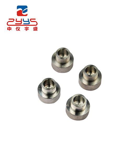 {顶空进样器}7890A样品保温帽 